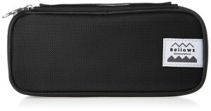 [RTCX]xEYKWFbgP[XANZT[[P[X9cmubN