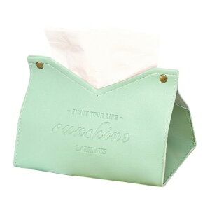 LOYELEYeBbVP[XkfUCJo[eBbV{bNXPUU[\tgpbNpCeAԎ[P[Xʏ[(CgO[)