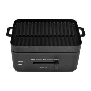 THANKOlpēv[gzbgv[gRpNglēv[gTR[エЂƂ肳܏Ău\OvYAKUNKSBK