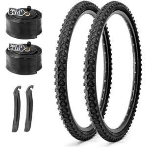 MOHEGIA2gZbg26C`]ԃ^C:26x1.95C`pNh~MTBIt[h^Cgݍ킹Zbg-܂ݎp^CA`[uA^Co[