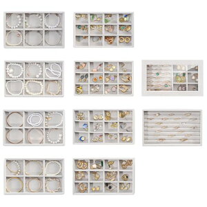 ProCaseWG[gC10ZbgWG[[ςݏdˉ\ANZTP[XhbT[opfBXvCd؂t