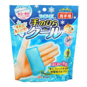 P[}CACX̂ЂN[(p)⊴菋΍