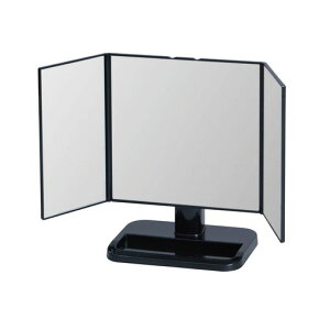 Belca(xJ)~[܂肽ݑOʋ啝43xs12.7x26cmubNRpNgX^h~[CNAbv~[ϋDI-T3LBK