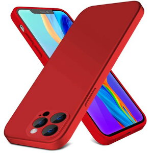 iPhone15Plus�p�P�[�X�V���R�����^�����X�����\�t�g�J�o�[�ϏՌ�TPU�t�̃V���R���V���v���X�}�z�P�[�X�ϋv���T���T���w��h�~�A�C�t�H��15Plus�p�J�o�[��MD-YTGJ-38-02