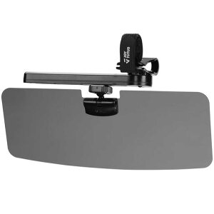 yړzJOYTUTUSԃToCU[ΌToCU[TChɑΉJ[ToCU[tgƃTChp160mmړ\K߂鍶EO㒲\悯180°/360°]A`OAc