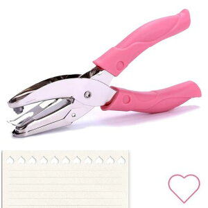 p`Ntgp`y[p[p`n[gsAX䎆ppi[|pinhChq̃m[gfUC5.5mmS16cmsN