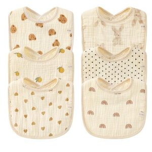 [ComfortU]悾ꂩX^Cxr[ruj̎q̎qU^6Zbg100%6dK[[z_炩Xibv{^TCY\ԂGvHX^CꂨłoYc