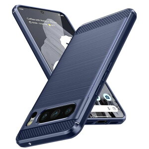 PNEWQNE�Ή�GooglePixel8Pro�p�̃P�[�X�ϏՌ��V���R�����^�y�ʒY�f�@�ۃe�N�X�`���[�̃V���R���P�[�X���菝�h�~�E���ȒPTPU�ϋvGooglePixel8pro�p�̃J�o�[�Ή��ی�J�o�[�w��h�~