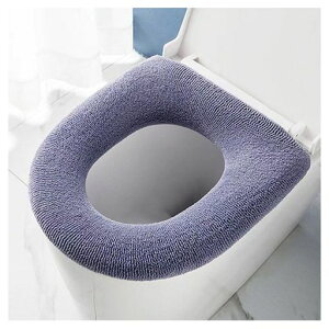 �֍��J�o�[�g�C���J�o�[2�_�Z�b�g����g�������D��֍��N�b�V�����g�C���p�i�g�����ӂ�ӂ�\�t�g�֊�}�b�g�L�k���h���R�ۖh�L�􂦂����O�^U�^V�^�֍��Ή��ʗp�^�g�C���V�[�g�J�o�c