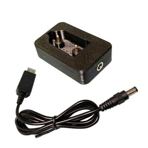 ݊SM-BTR1obe[[dSHIMANO(V}m)WSM-BCR1W/OADPSM-BTR1