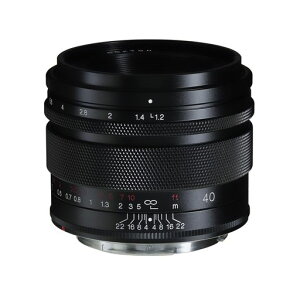 VoigtlandertHNg_[NOKTON40mmF1.2AsphericalRF-mount