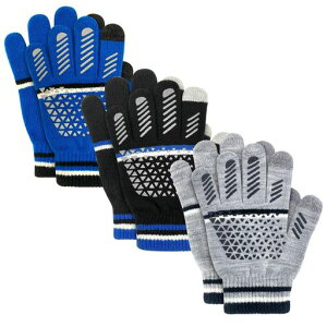 [̕]3Fgjbg܎qj̎qX}zΉ~ߕtܖ{wX|[cʉʊwVуAEghAH~hh4s