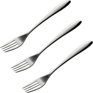 I[NXTSUBAME~fBAtH[N3{ZbgXeX{߃pX^