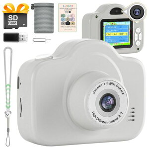 YirealLbYJqpgCJqpfWJЂ炪ȑplڂɗD݌vBJLbYfWJq̓v[g2000f1080PHDJ2C`USB[dj́c