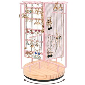 ProCaseWG[bNANZT[[360°]lbNXEuXbg|100ȏCAOEsAXX^h-sN