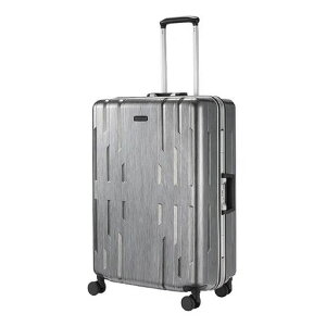 [[hgx[]X[cP[XMTCYTOX2No.05113wACubN