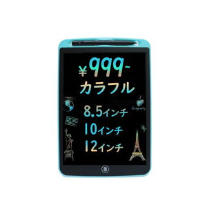 [TOEDNNQI]dqpbhG`{[h8.5/10/12C`ʃfW^PxbN@\ڏď{[hG{[hy[Mk{[hdr\LCDdq菑pc