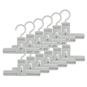 VRnK[(Shinkohanger){gNbp[20cmߗރnK[^b`Ŋ|₷X݌vcAׂ~߉H]tbNXbNX{gXY{XJ[g{Oc