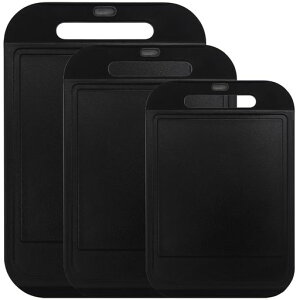 MUAMUA܂ȔH@ΉהϔMOZbgȂJbeBO{[ho[tʎgp܂Ȃ傫TCYmXbvzv[g(3ZbgS/M/L)