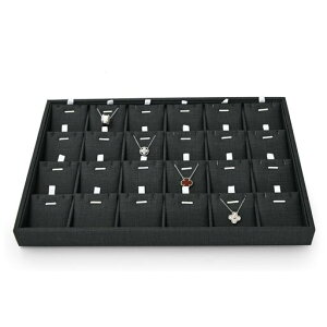 OirlvWG[gCPUU[lbNXy_gfBXvC[KiɑΉP10206(Z)