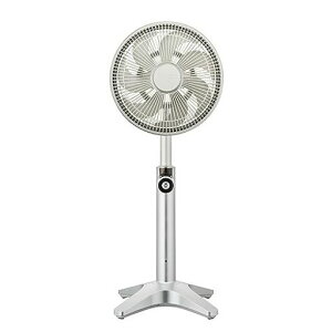 hEVV@T[L[^[p25cmVo[ŌyʌyDC[^[U胊RtÉߓdȃGl㉺EʖiKJt@Kamomefan+clite(Jt@vXV[Cg)