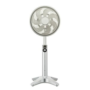 hEVV@T[L[^[p25cmVo[ŌyʌyDC[^[U胊RtÉߓdȃGl㉺EʖiKJt@Kamomefan+clite(Jt@vXV[Cg)