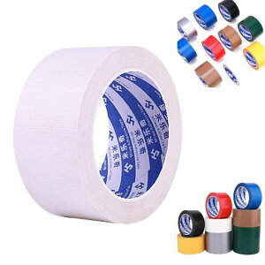 y͕Ce[vz^[vCpe[v45mm/60mm/80mm/100mmx20mCލS/ϘV/h͑prCe[vʑΉrj[nEX^[vV[g⋭e[vSe[vϔMc