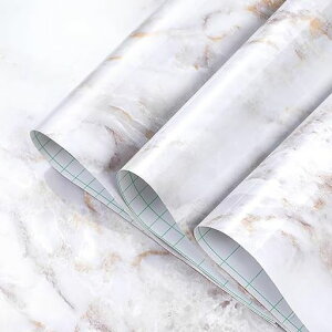 Homein嗝΃V[gCNV[gǎV[90x200cmhhĥt\蒼\JbeBOV[gƋtH[͗lւLAC{[ΖڒDIYȒPc