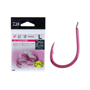 �_�C��(DAIWA) �g��t�b�NKP L 7�{��