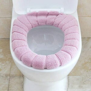 Lovesole�֍��J�o�[����g�C���J�o�[�g�C���p�i�\�t�g�ӂ�ӂ�g�}�b�g�֊�}�b�g�L�k���R�ۖh�L�􂦂�U�^�֍�O�^�֍�V�^�֍��ʗp�^�g�C���V�[�g�J�o�[(�s���N)