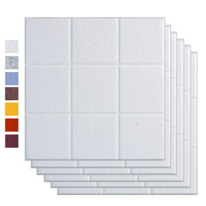 AutoGozޕǋz{[hhށyPŖ@ʃe[vtÉE΍zdztFg{[hRhǂƏpzplysAmh΍