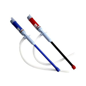 STK|vp[|vd|vK\|vdrK\ً}⋋p蓮t|v(bh1{Zbg)