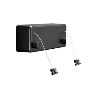 HOMEME���󕨊����ω׏d30KG���������C���[�_�u�����[�v�S��4.2M���R�L�k�\���J���s�v�X���[���J�o���[�B���������p���[�vSUS304�X�e�����X�h���h�K