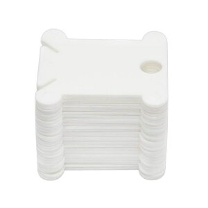 Yesallwas�������䎆��240���Z�b�g�������v���X�`�b�N�h�J�����[�������z���_�[��������