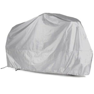 x(VELO)]ԃJo[ʎԗpDXTCNJo[hv΂Ȃjɂ