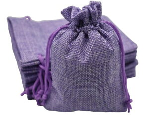 50PCSyʂɌŁzlW[gВ܃WG[|[`[܃LfBbsOv[gp[