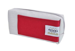 RTCX(Concise)yP[XxEY134152bh