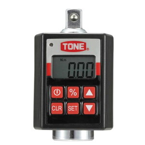 C`lTASCOTA730DT-1fW^gNA_v^[