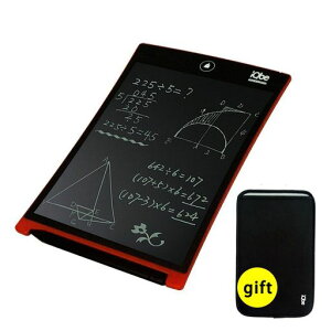 iQbedqpbhdqfW^y[p[p[|[`ZbgLW03bh