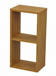 �G�C�A�C�e�b�N(AITECH)AIS�I�[�v�����b�N�V�X�e��2�i��30cm���s20cm����60cm�u���E��OPR-3060TBR