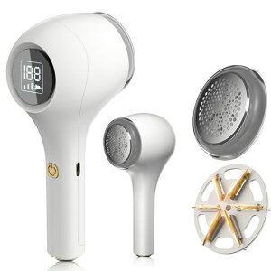 ыʎdUSB[dыʂƂXs[h3iK܂Ƃ[dыʂƂƂLCDtfBXvCR[hXŎg