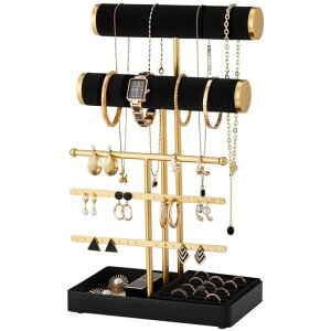 Lolalet5iWG[z_[uXbgfBXvCbNxxbgbvuXbgo[WG[[X^hlbNXoOrvVV^[OXbgt-uc