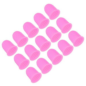 PATIKILS̎w15VRewpwveN^[wTbNJo[K[hpbhwʂObvItBXJEgDpsNMTCY