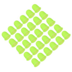 PATIKILS̎w30VRewpwveN^[wTbNJo[K[hpbhwʂObvItBXJEgDpOXLTCY