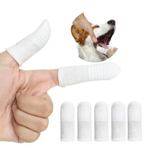 CoehaopikeybgpwTbNuV|p|GXez360x|LpoPAzCg7x2.5cm5Zbg