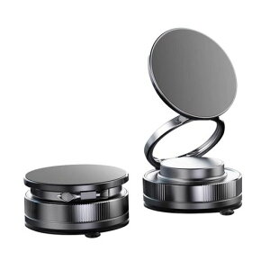 FGGFX}zz_[ԃ}Olbgy^Qz+͂̍ŋRrzX}zX^h萫ԍڃJ[piԍڃX}zz_[360°]}OZ[tЎ葀1bŒEԗpigуz_[c