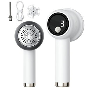 ыʎd܂ƂыʃN[i[6nType-C[d2000mAheʃobe[R[hXy3iKtfBXvC֐ntыʃJbgыʎ헷sp/ƒp/MtgɍœK