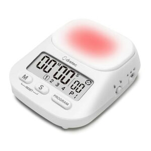 hebN(dretec)yWEBJ[z[jO^C}[̃[eB׋JEg_Eʐؑ֋@\ő19955bJԂC^[ovzCg