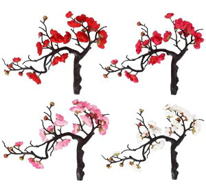 DIFEIUKIԔ~̉4F4{Zbg֑}}~VNt[ؕlH~~͑~̉ԃt[AWgVNt߂蕔z[ʐ^BejVNp[eBc