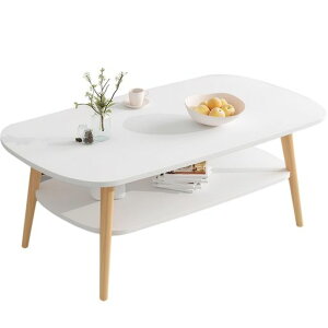 [e[u[ItiZ^[e[ukؐrOe[u100xs50x42cml炵ȃXy[X@\S̕⋭݌v(zCg)